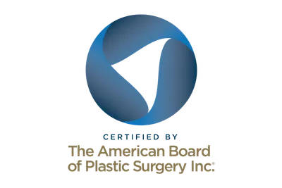American Board of Plastic Surgery