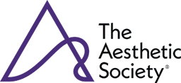 The Aesthetic Society