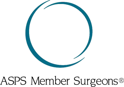 ASPS Member Surgeons