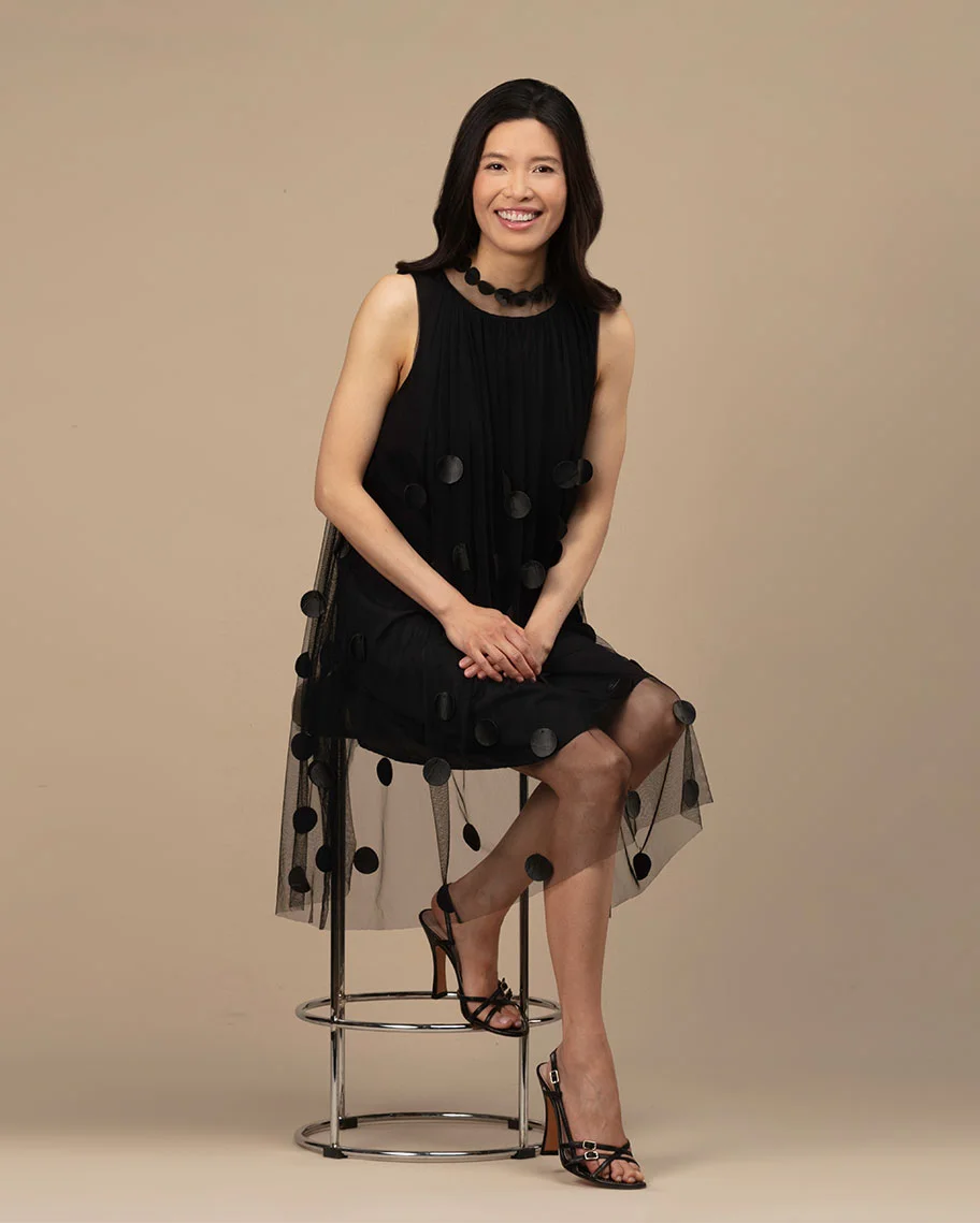 Dr. Chaowen Wu